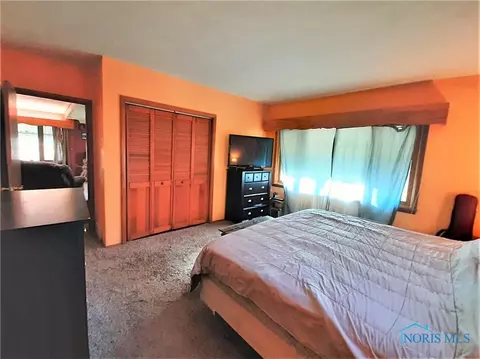 17437 County Rd E, Bryan, OH 43506 photo 12