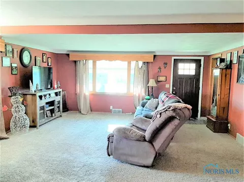 17437 County Rd E, Bryan, OH 43506 photo 9