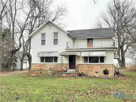 17437 County Rd E, Bryan, OH 43506 photo 1