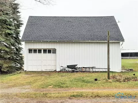 17437 County Rd E, Bryan, OH 43506 photo 24