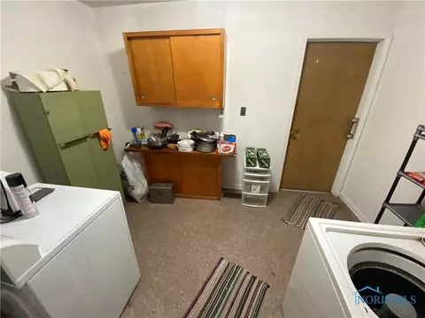 205 Warner St, Walbridge, OH 43465 photo 12