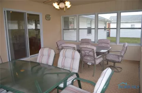 732 Edith Ave, Findlay, OH 45840 photo 13