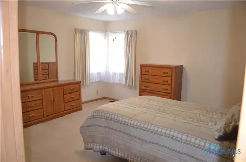732 Edith Ave, Findlay, OH 45840 photo 14