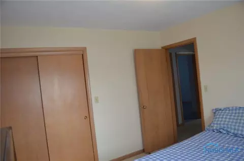 732 Edith Ave, Findlay, OH 45840 photo 17