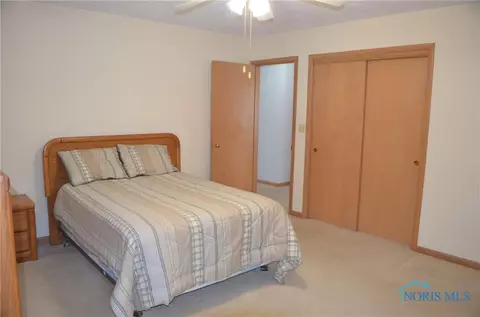 732 Edith Ave, Findlay, OH 45840 photo 15