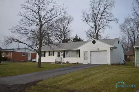732 Edith Ave, Findlay, OH 45840 photo 24