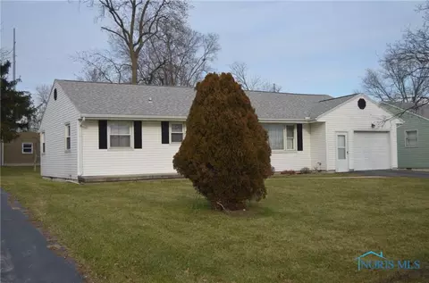 732 Edith Ave, Findlay, OH 45840 photo 2