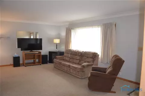 732 Edith Ave, Findlay, OH 45840 photo 4