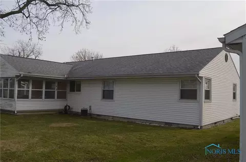 732 Edith Ave, Findlay, OH 45840 photo 23