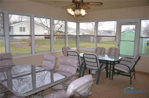 732 Edith Ave, Findlay, OH 45840 photo 12
