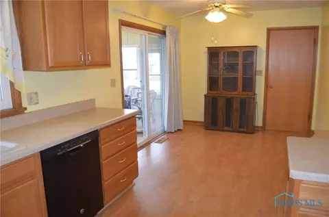732 Edith Ave, Findlay, OH 45840 photo 11