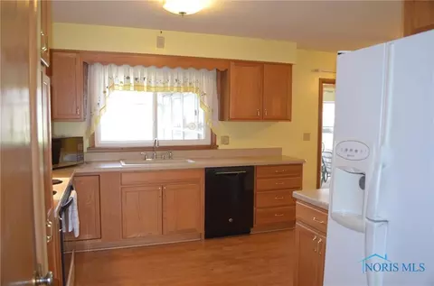 732 Edith Ave, Findlay, OH 45840 photo 7