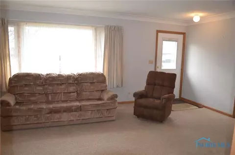 732 Edith Ave, Findlay, OH 45840 photo 5