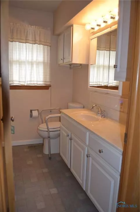 732 Edith Ave, Findlay, OH 45840 photo 19