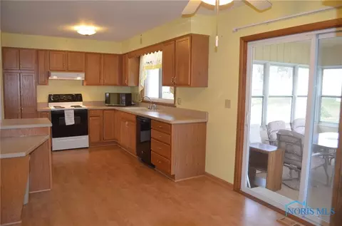 732 Edith Ave, Findlay, OH 45840 photo 8