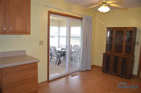 732 Edith Ave, Findlay, OH 45840 photo 10