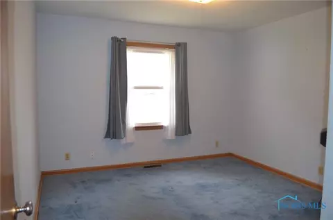 732 Edith Ave, Findlay, OH 45840 photo 18