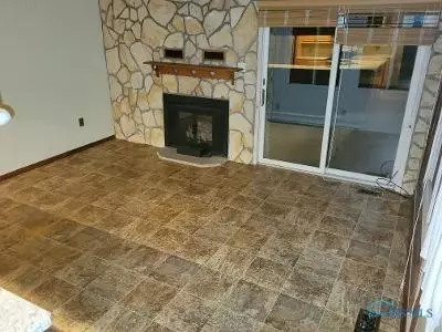 2312 Springmill Rd, Findlay, OH 45840 photo 5