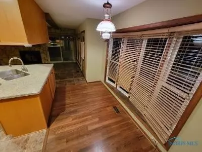 2312 Springmill Rd, Findlay, OH 45840 photo 8