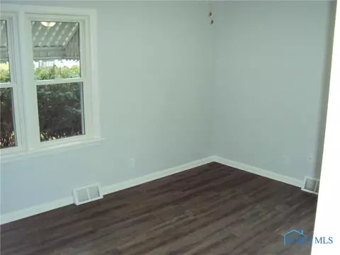 739 N Walnut St, Paulding, OH 45879 photo 14