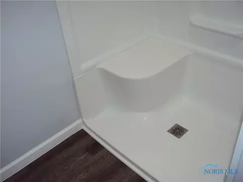 739 N Walnut St, Paulding, OH 45879 photo 18