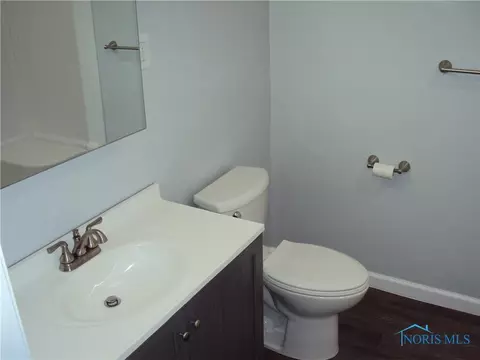 739 N Walnut St, Paulding, OH 45879 photo 17