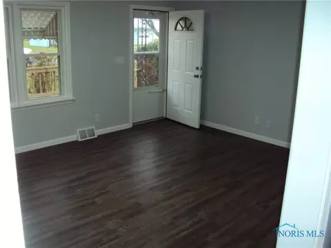 739 N Walnut St, Paulding, OH 45879 photo 13