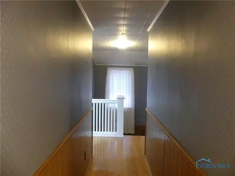 212 N Hazel St, Upper Sandusky, OH 43351 photo 21