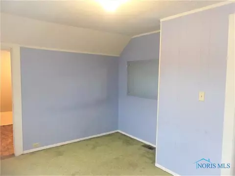 212 N Hazel St, Upper Sandusky, OH 43351 photo 22