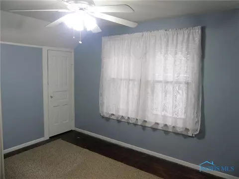 212 N Hazel St, Upper Sandusky, OH 43351 photo 19