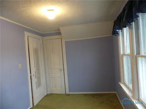 212 N Hazel St, Upper Sandusky, OH 43351 photo 23