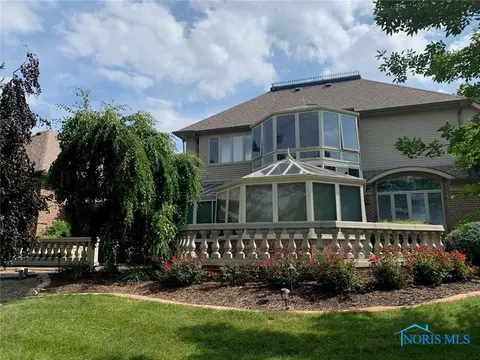 11264 County Road C60 #4, Bryan, OH 43506 photo 47