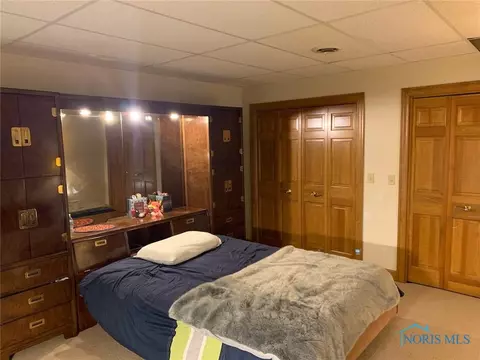 11264 County Road C60 #4, Bryan, OH 43506 photo 42