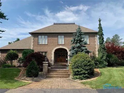 11264 County Road C60 #4, Bryan, OH 43506 photo 1