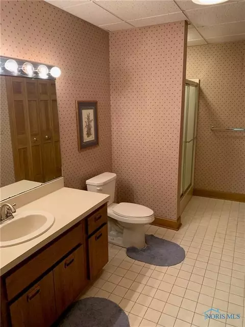 11264 County Road C60 #4, Bryan, OH 43506 photo 43