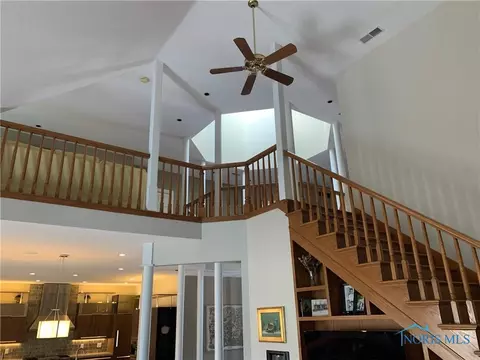 11264 County Road C60 #4, Bryan, OH 43506 photo 14