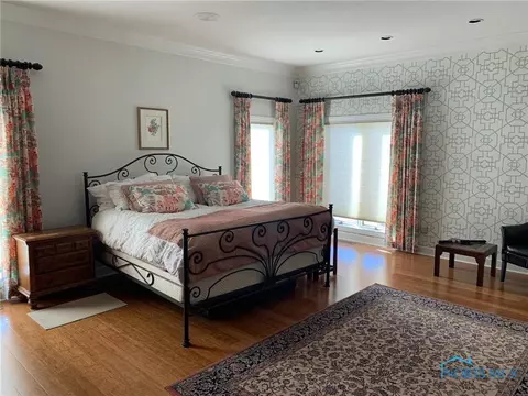 11264 County Road C60 #4, Bryan, OH 43506 photo 31