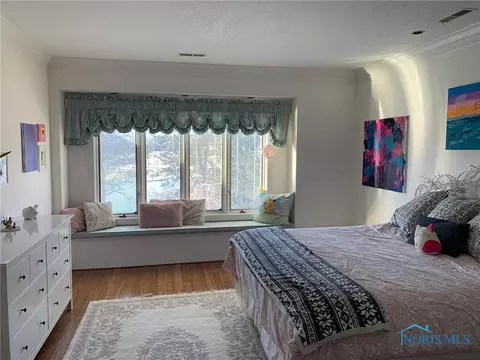 11264 County Road C60 #4, Bryan, OH 43506 photo 38