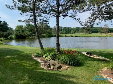 11264 County Road C60 #4, Bryan, OH 43506 photo 50
