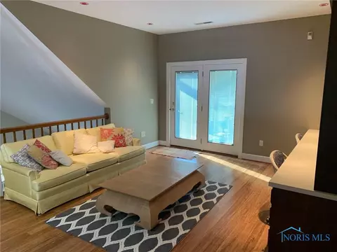 11264 County Road C60 #4, Bryan, OH 43506 photo 18