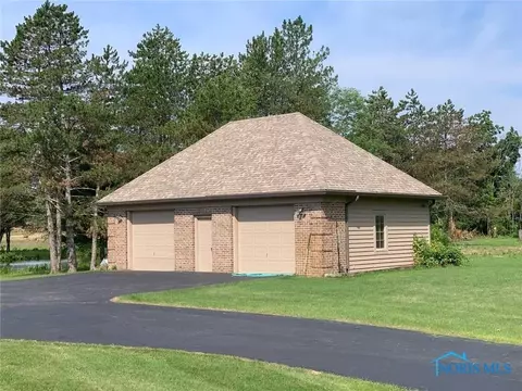 11264 County Road C60 #4, Bryan, OH 43506 photo 48