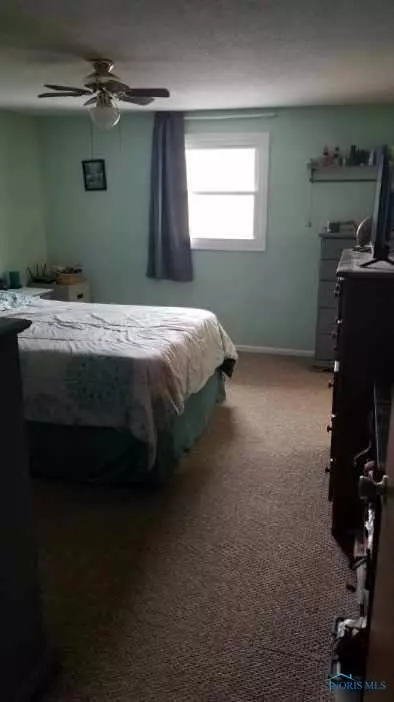 200 Ohio Dr, Bryan, OH 43506 photo 18