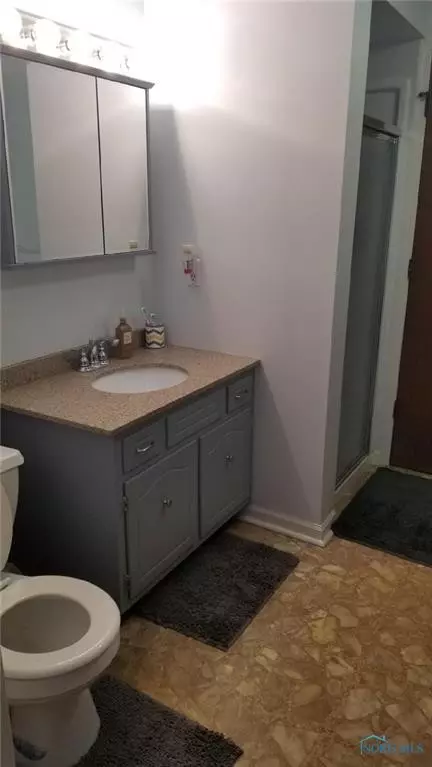 200 Ohio Dr, Bryan, OH 43506 photo 25