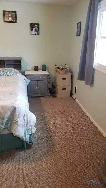 200 Ohio Dr, Bryan, OH 43506 photo 23