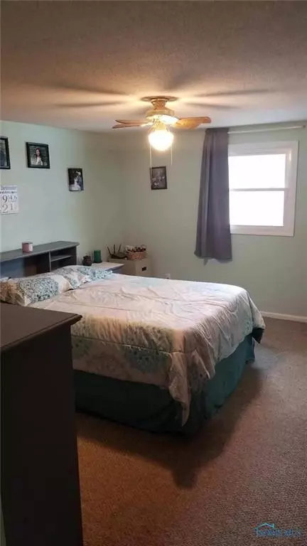 200 Ohio Dr, Bryan, OH 43506 photo 17