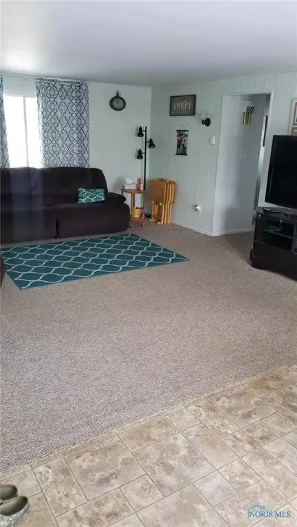 200 Ohio Dr, Bryan, OH 43506 photo 11