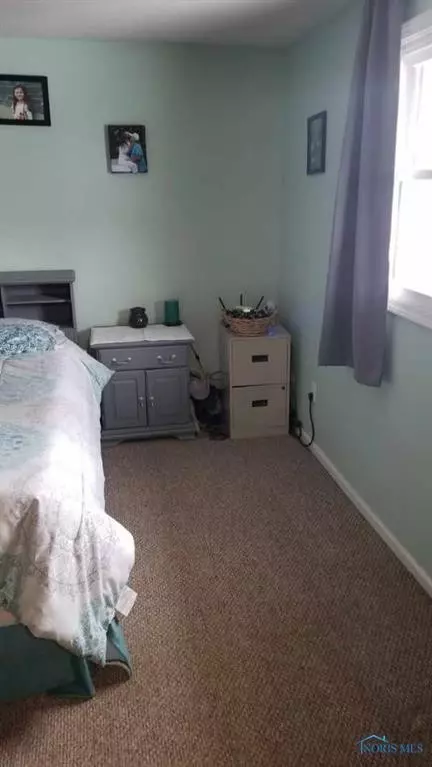 200 Ohio Dr, Bryan, OH 43506 photo 21