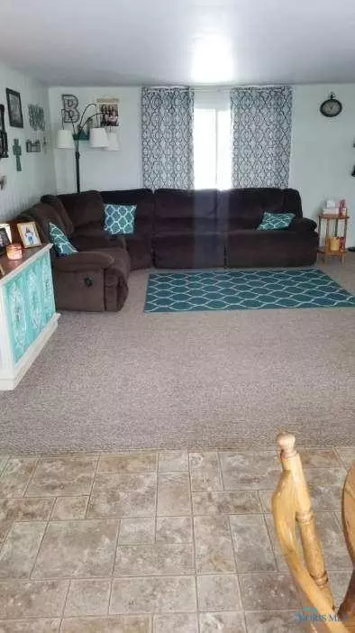 200 Ohio Dr, Bryan, OH 43506 photo 13