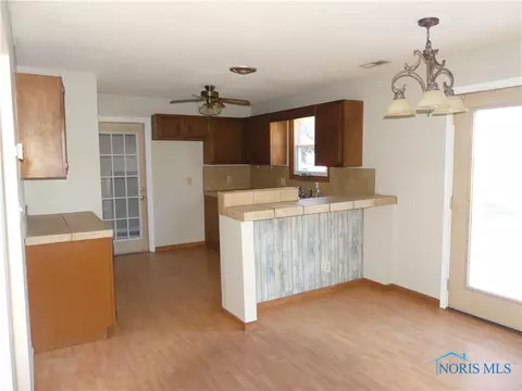 1001 Halbedel Dr, Upper Sandusky, OH 43351 photo 9