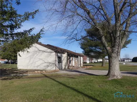 1001 Halbedel Dr, Upper Sandusky, OH 43351 photo 25